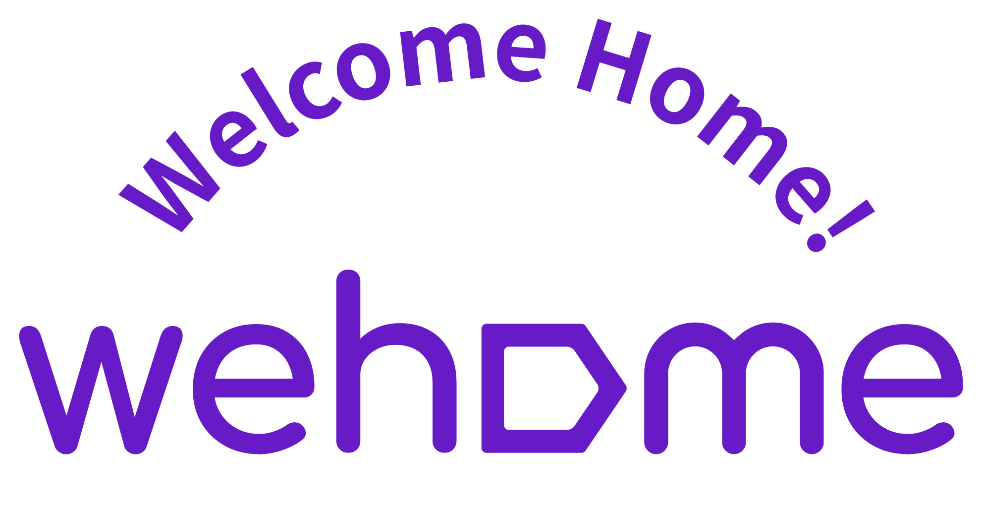 Wehome